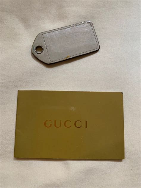 gucci warranty on bags|gucci warranty wallet.